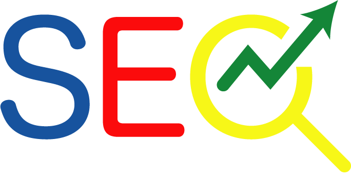 SEO & SEM